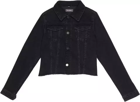 Куртка Dl1961 Manning Jacket, цвет Eclipse