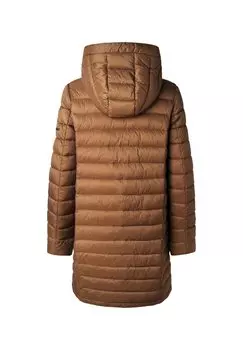 Куртка для активного отдыха AMMY Pepe Jeans, коричневый