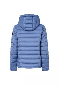 Куртка для активного отдыха AMMY Pepe Jeans, синий