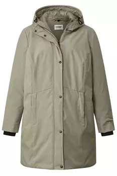 Куртка для активного отдыха Angel of Style Performance Jacket, хаки