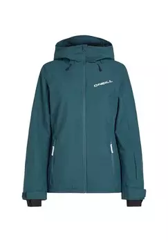 Куртка для активного отдыха APLITE O'Neill