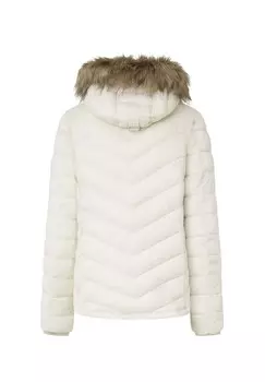 Куртка для активного отдыха BABS Pepe Jeans, молочный