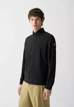 Куртка для активного отдыха BIKER Colmar Originals, черный