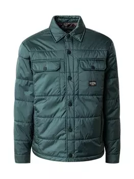 Куртка для активного отдыха BILLABONG MONTANA, цвет Fir