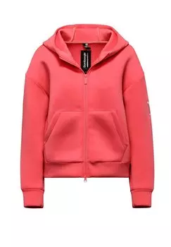 Куртка для активного отдыха Bomboogie