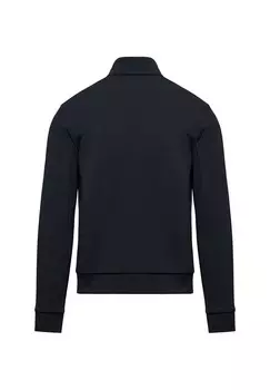 Куртка для активного отдыха Bomboogie, темно-синий