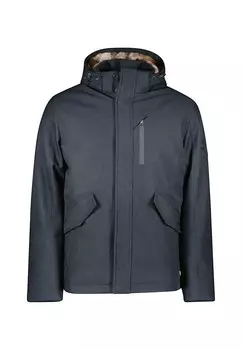 Куртка для активного отдыха Cars Jeans, темно-синий