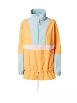 Куртка для активного отдыха COLUMBIA Boundless Trek, оранжевый