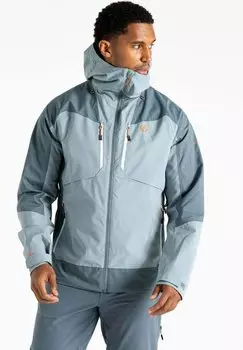 Куртка для активного отдыха Dare 2B, синий