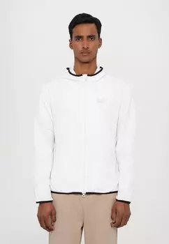 Куртка для активного отдыха EA7 Emporio Armani, белый
