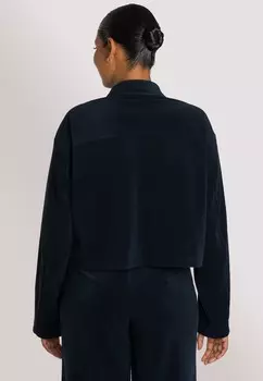 Куртка для активного отдыха EDEN OCEANSAPART, черный