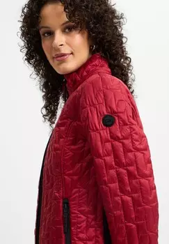 Куртка для активного отдыха Gil Bret, красный