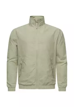 Куртка для активного отдыха HOLDEON Ragwear, бежевый