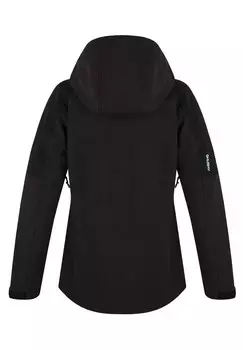 Куртка для активного отдыха Husky, черный