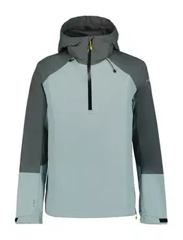 Куртка для активного отдыха ICEPEAK Performance Jacket, пастельный зеленый