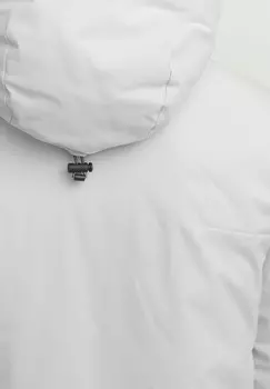 Куртка для активного отдыха Jack & Jones, серый