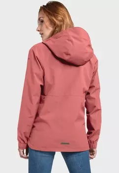 Куртка для активного отдыха LAUSANNE L Schffel, светло-розовый