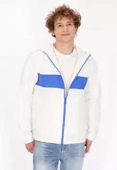 Куртка для активного отдыха Mo, белый