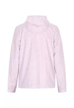 Куртка для активного отдыха Mo, розовый