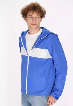 Куртка для активного отдыха Mo, синий