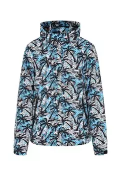 Куртка для активного отдыха Mo, темно-синий