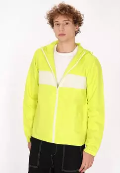 Куртка для активного отдыха Mo, зеленый