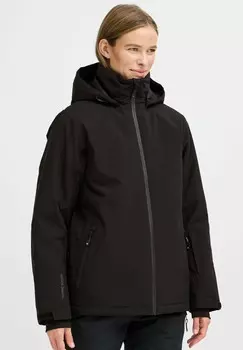 Куртка для активного отдыха MONA North Bend, черный
