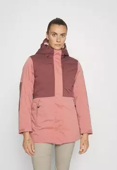 Куртка для активного отдыха MORIARTY 2-IN-1 Icepeak, светло-розовый