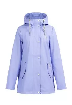 Куртка для активного отдыха MYMO Performance Jacket, сиреневый