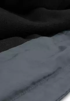 Куртка для активного отдыха MYRSKY normani Outdoor Sports, антрацит