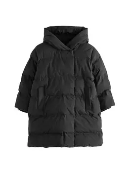 Куртка для активного отдыха Next Performance Jacket, черный