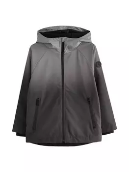 Куртка для активного отдыха Next Performance Jacket, серый