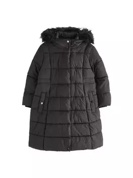 Куртка для активного отдыха Next Performance Jacket, черный