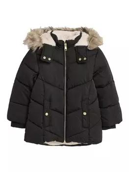 Куртка для активного отдыха Next Performance Jacket, черный