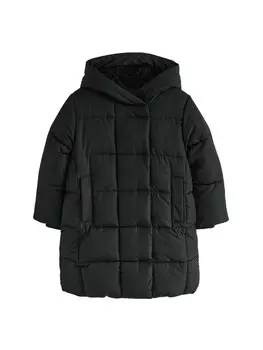 Куртка для активного отдыха Next Performance Jacket, черный