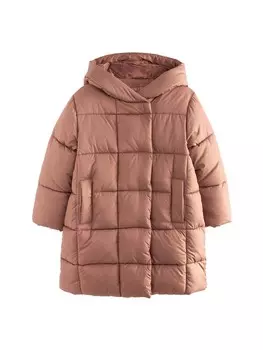 Куртка для активного отдыха Next Performance Jacket, розовый