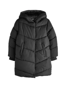 Куртка для активного отдыха Next Performance Jacket, черный