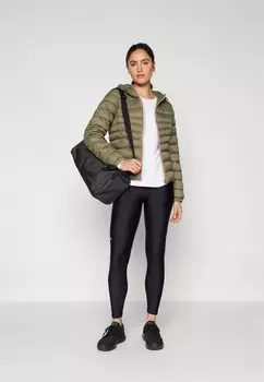 Куртка для активного отдыха ONPTAHOE CONTRAST HOOD JACKET ONLY Play, хаки