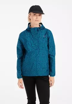 Куртка для активного отдыха Protest, синий