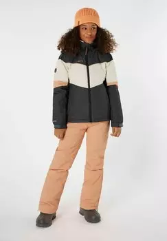 Куртка для активного отдыха PRTLOTTES JR Protest, цвет space blue