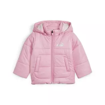 Куртка для активного отдыха PUMA Performance Jacket, розовый