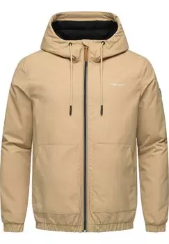 Куртка для активного отдыха Ragwear, песочный