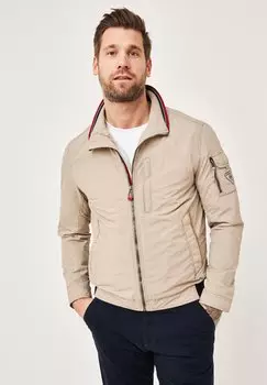 Куртка для активного отдыха Redpoint, бежевый