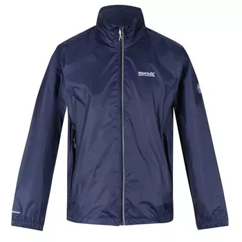 Куртка для активного отдыха REGATTA Lyle IV, темно-синий