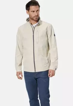 Куртка для активного отдыха RENDOR Babista, бежевый
