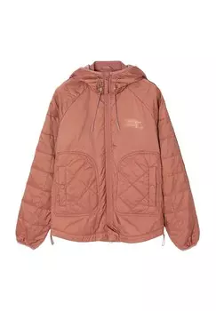 Куртка для активного отдыха RIWIANA TATUUM, розовый
