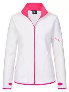 Куртка для активного отдыха Rock Creek Fleece Jacket, белый