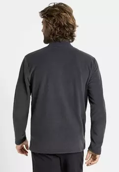 Куртка для активного отдыха ROY ODLO, черный