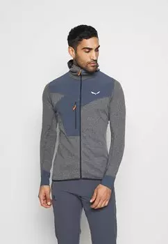 Куртка для активного отдыха Salewa