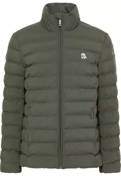 Куртка для активного отдыха Schmuddelwedda Performance Jacket, цвет muddy colored